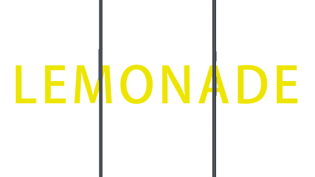 "Lemonade" parece ser o codinome do OnePlus 9, que chegará só no meio de 2021