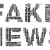 Qualcomm testa app para combater as fake news