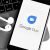 Google Duo lança legendas automáticas em tempo real