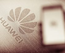 Huawei pode voltar a comprar telas da Samsung Display