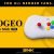 Neo Geo Arcade Stick Pro por US$ 100 na Amazon US