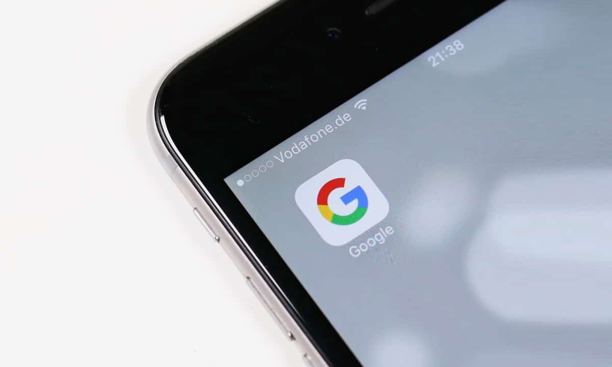 apple mecanismo pesquisa