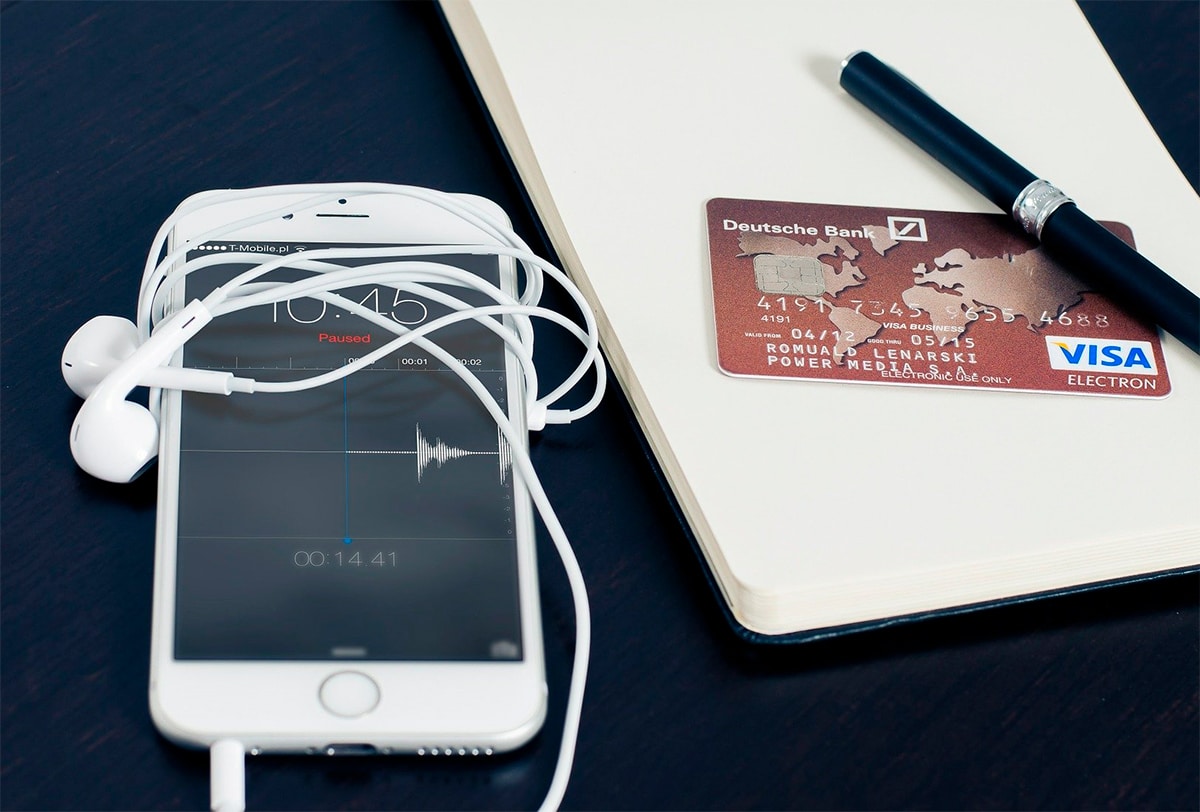 Foto: William Iven / PixaBay