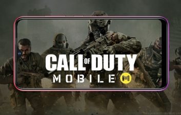 Call of Duty Mobile: 300 milhões de downloads em 1º aniversário