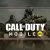 Call of Duty Mobile: 300 milhões de downloads em 1º aniversário