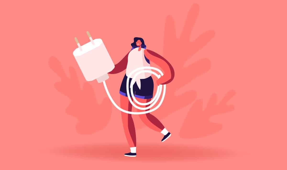 Samsung vai tirar o carregador da caixa?