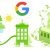 Sustentabilidade: O Google firma metas para hardware