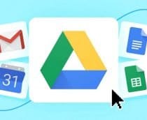 Google Drive traz edição acelerada de arquivos do Office