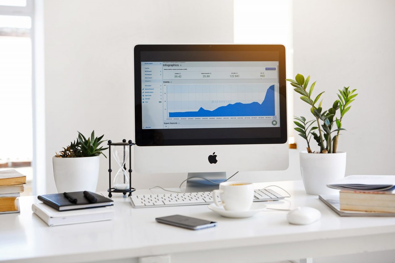 iMac