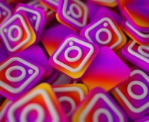 Instagram terá lives de até 4 horas e lança mais novidades