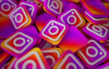 Instagram terá lives de até 4 horas e lança mais novidades