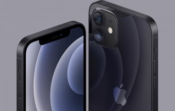 iPhone 12 e iPhone 12 Mini lançados pela Apple