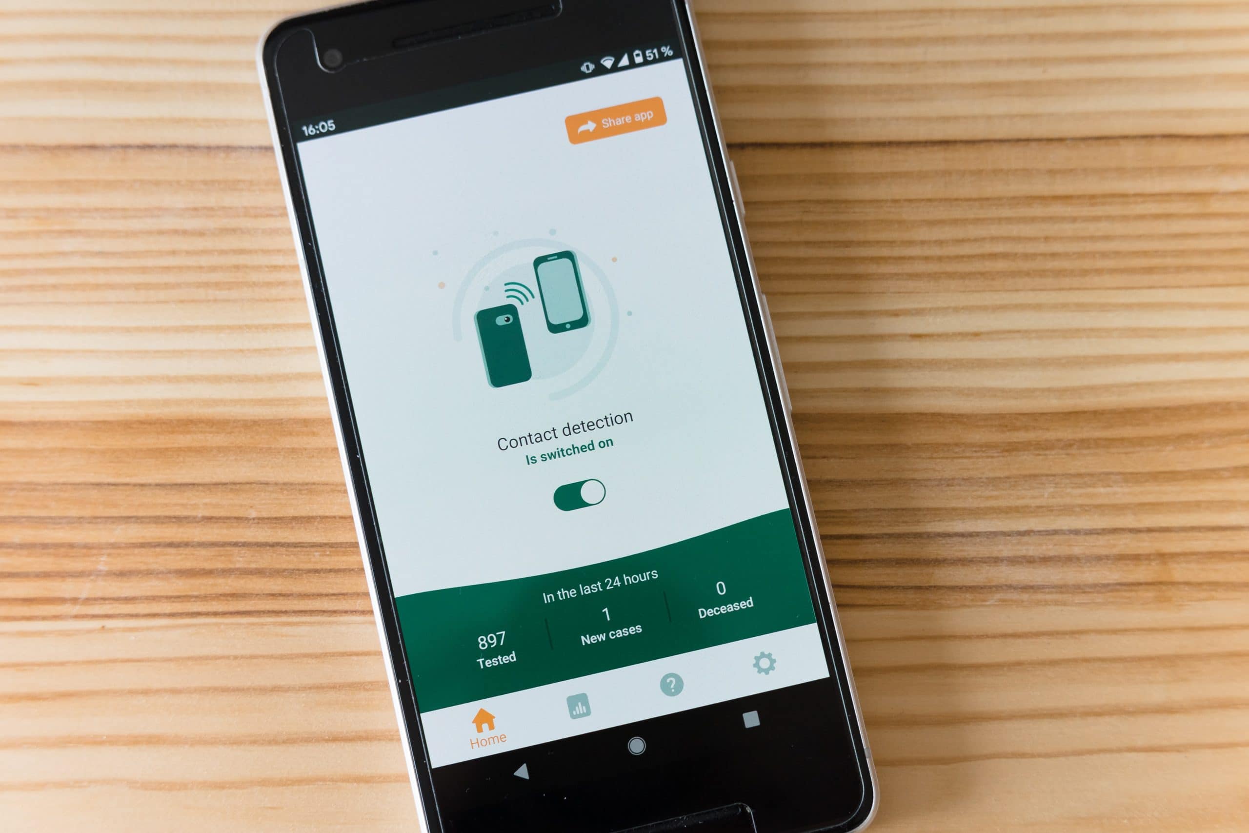 Saiba como preservar a vida útil da bateria do celular