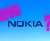 Documento vazado da HMD Global menciona Nokia 10