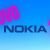 Documento vazado da HMD Global menciona Nokia 10