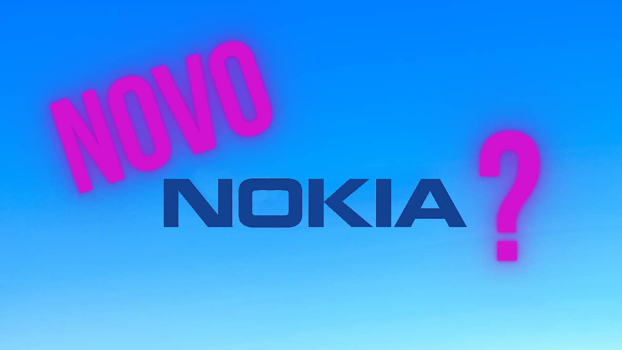 HMD global nokia