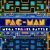 Só até hoje demonstração gratuita Pac-Man Mega Tunnel