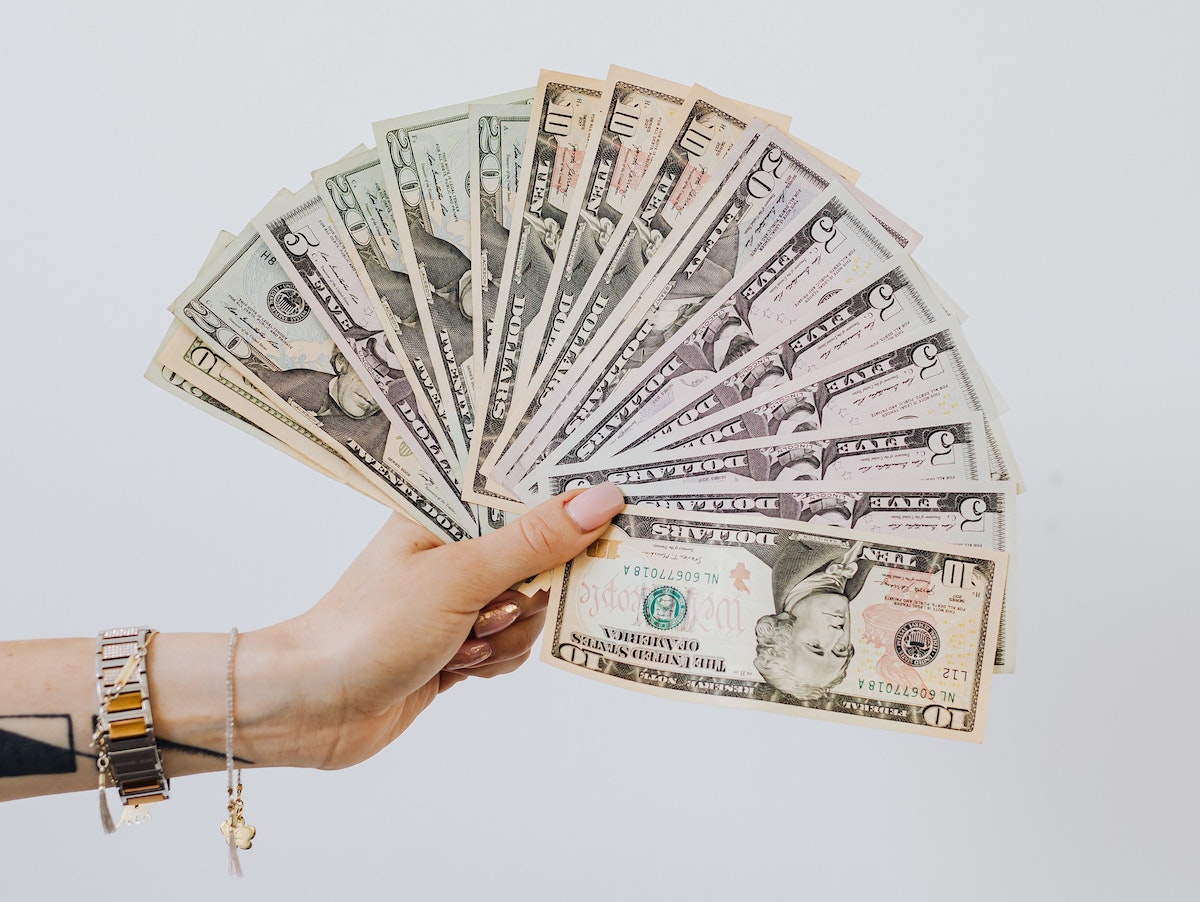 Foto de Karolina Grabowska no Pexels