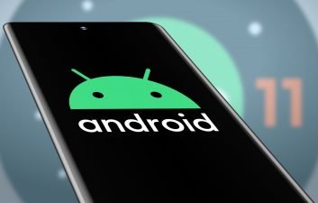 DualSense pode ser usado no Android, mas será que vale?