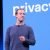 Reino Unido vai criar órgão antitruste para controlar Facebook e Google