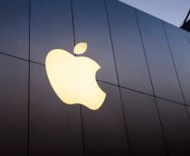 Ladrões levam US$ 6,6 mi em produtos Apple em assalto no Reino Unido