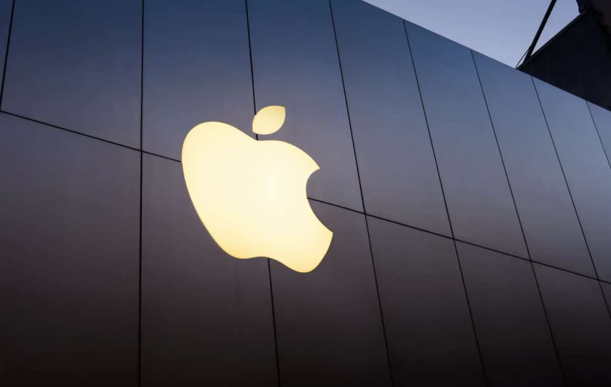 Assalto Apple Reino Unido