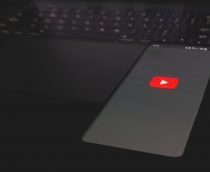 Em testes, YouTube esconde contagem de “Não Gostei”