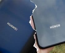 Huawei vendeu Honor como era previsto?