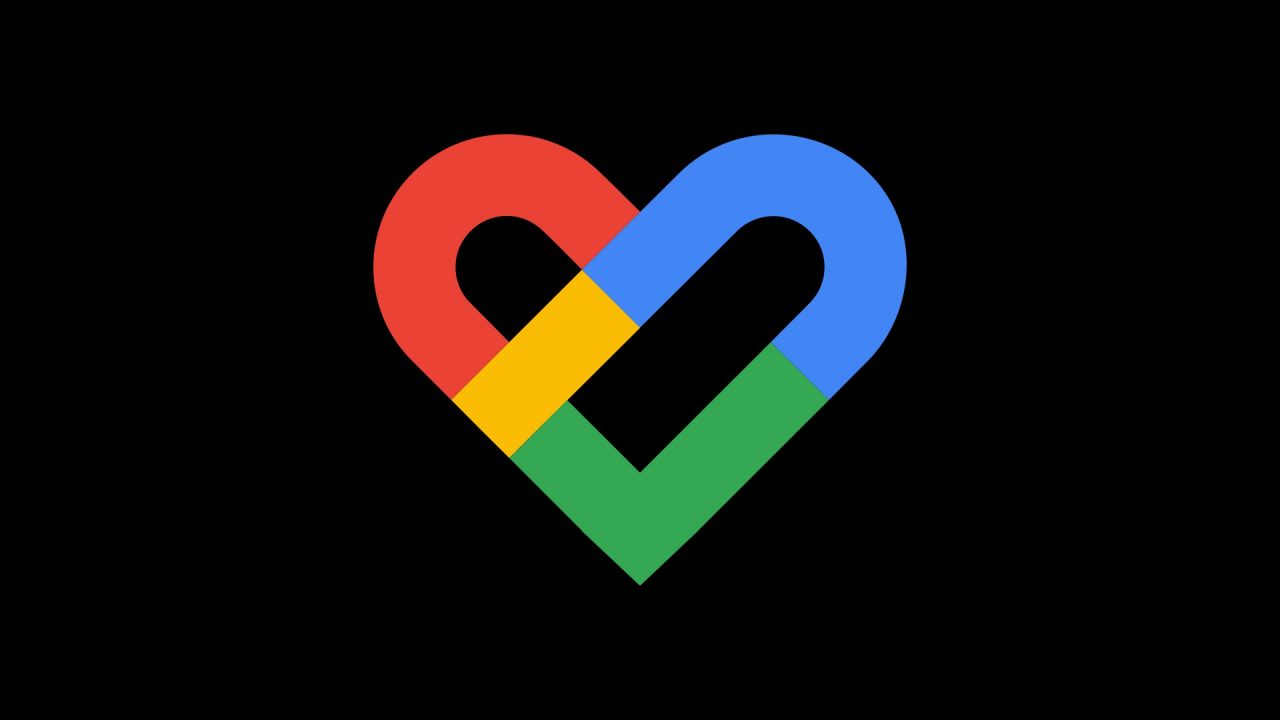 Google Fit