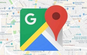 Google Street View agora poderá usar fotos tiradas pelo próprio usuário