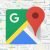 Google Street View agora poderá usar fotos tiradas pelo próprio usuário