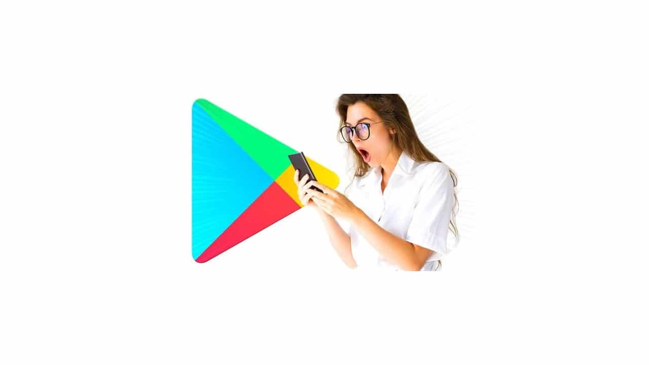 Descontos jogos Android
