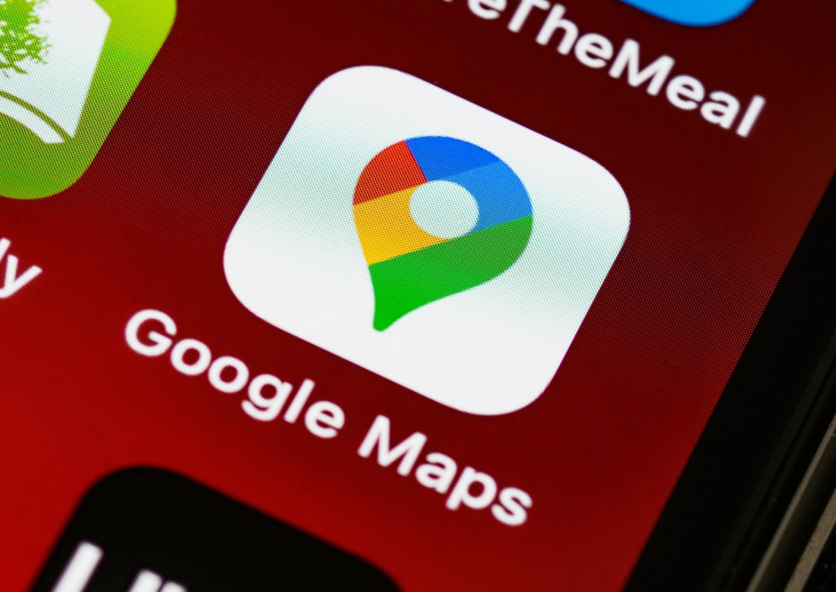 Google testa atualização que deixa todo mundo colaborar com Street View