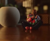 Apple lança anúncio muito louco para o HomePod Mini