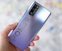 Huawei confirma venda da Honor