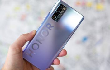 Huawei confirma venda da Honor