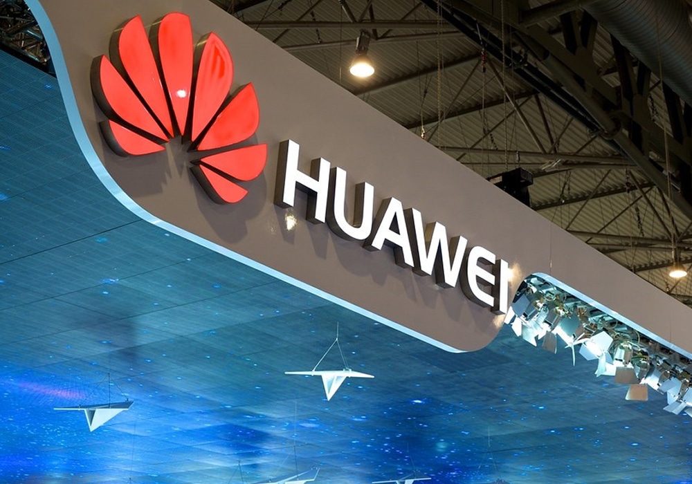 Huawei nega rumores sobre venda da Honor (Imagem: Karlis Dambrans/Flickr)