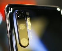 Huawei nega possível venda da Honor