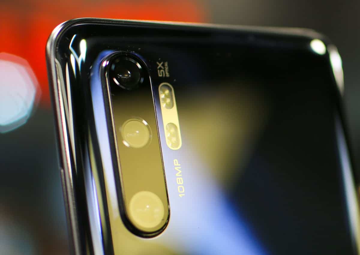 Huawei nega venda da Honor (Imagem: Zana Latif/Pexels)