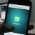 WhatsApp: mensagens que apagam sozinhas, em breve