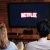 Google TV perde catálogo da Netflix