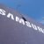 Samsung desiste de parar de fabricar LCDs (por enquanto)