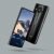 Nokia 8 V 5G UW chegará ao mercado nos EUA por menos de US$ 700