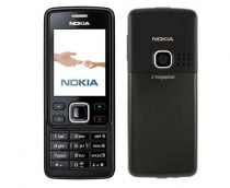 Nokia deve relançar seus clássicos tijolões atualizados