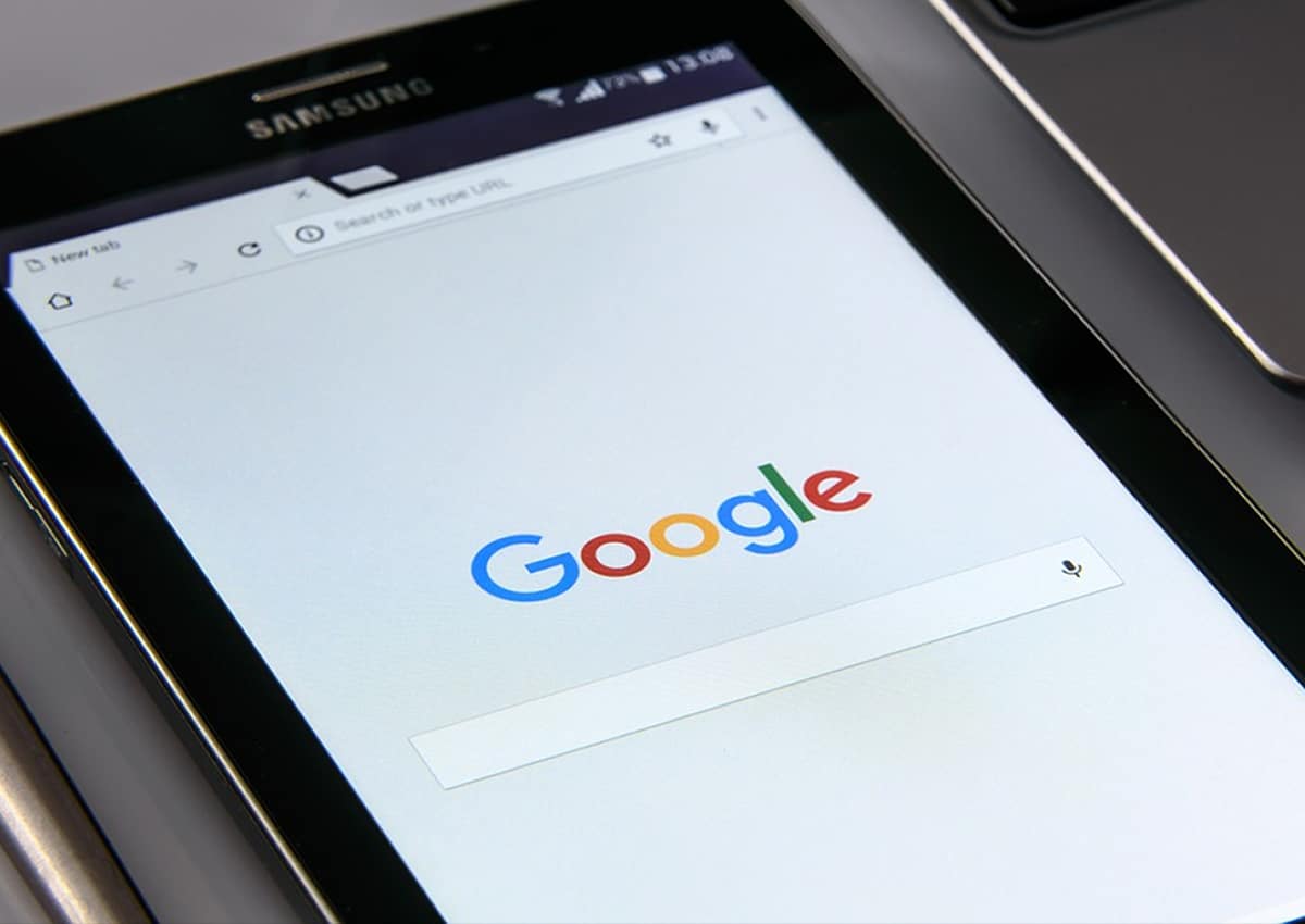 Novos Google Pixel não terão armazenamento ilimitado de fotos (Imagem: Pixabay)