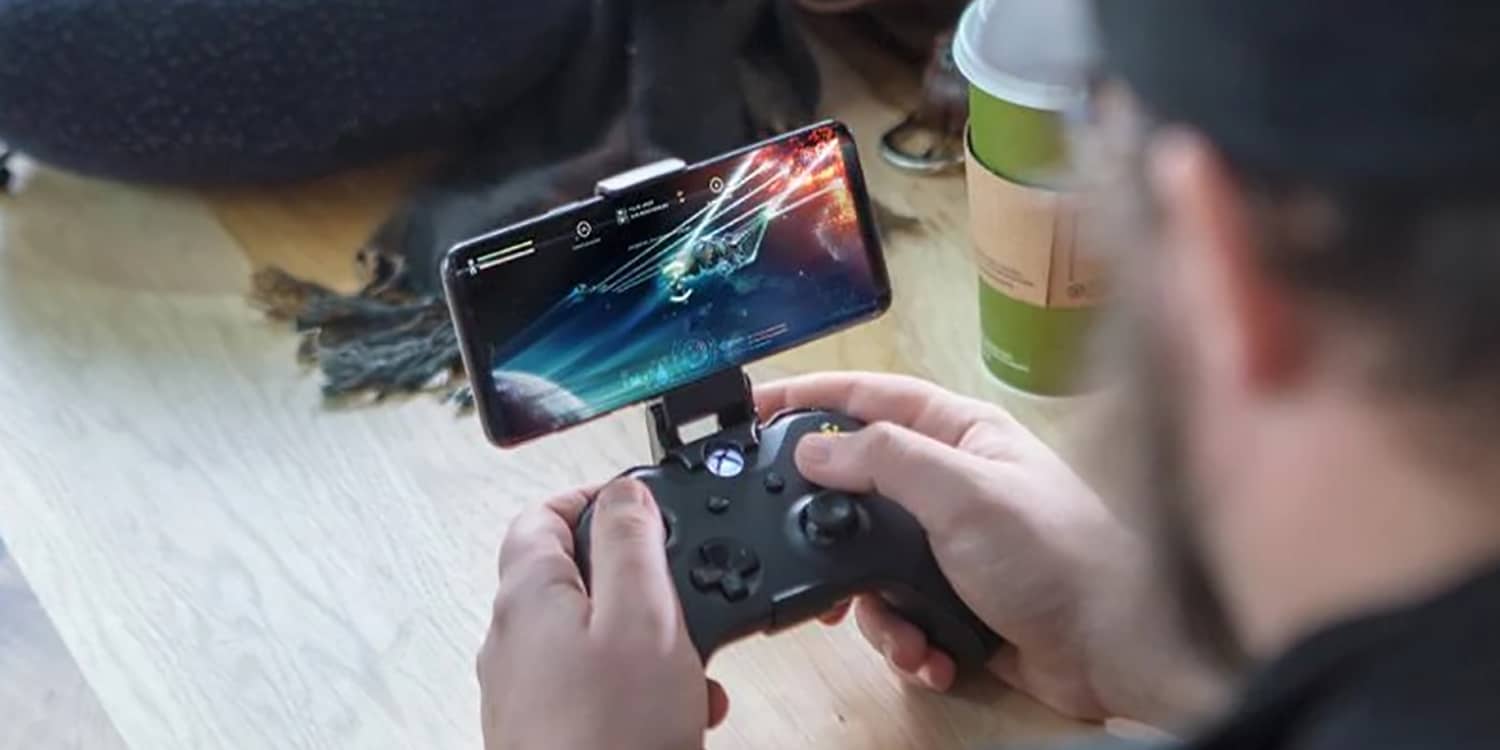 Android Vibração controle