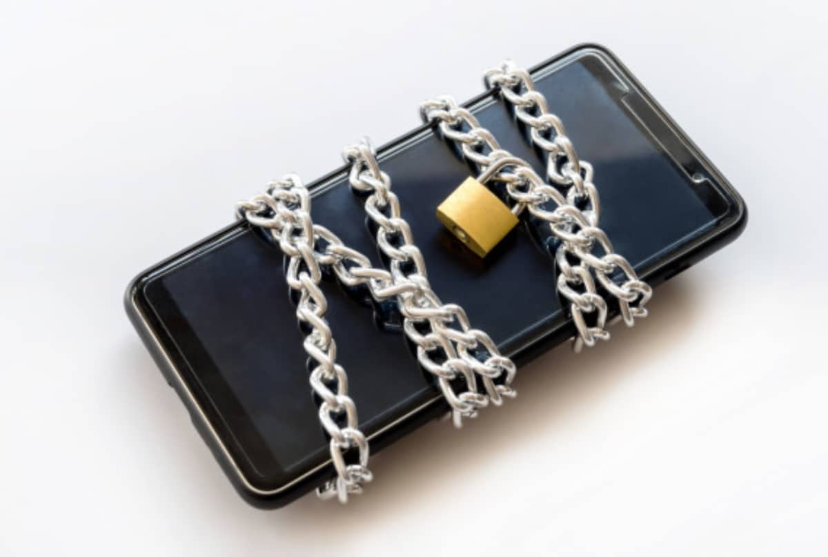 Samsung Private Share