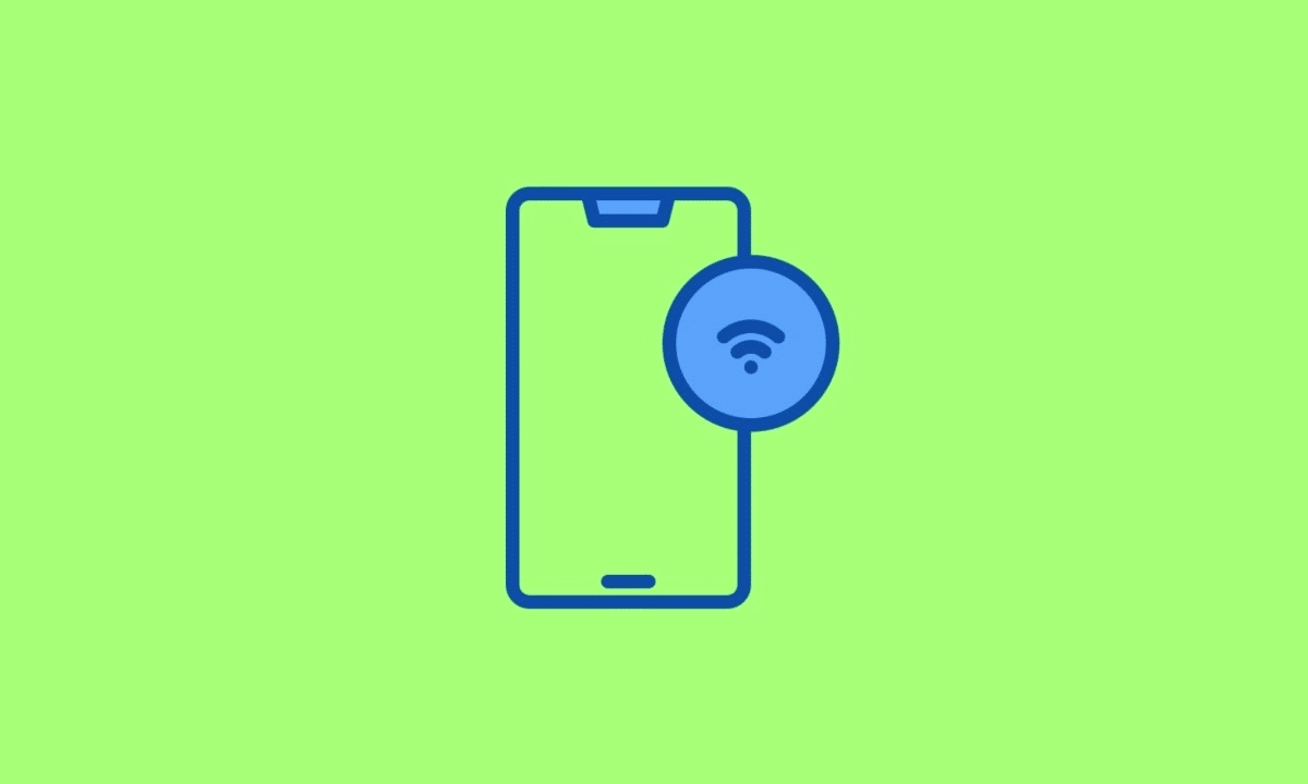 Google banda ultralarga