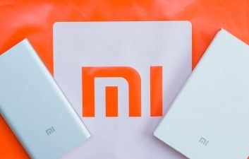 Xiaomi lancia il box TV Mi Box 4S Pro