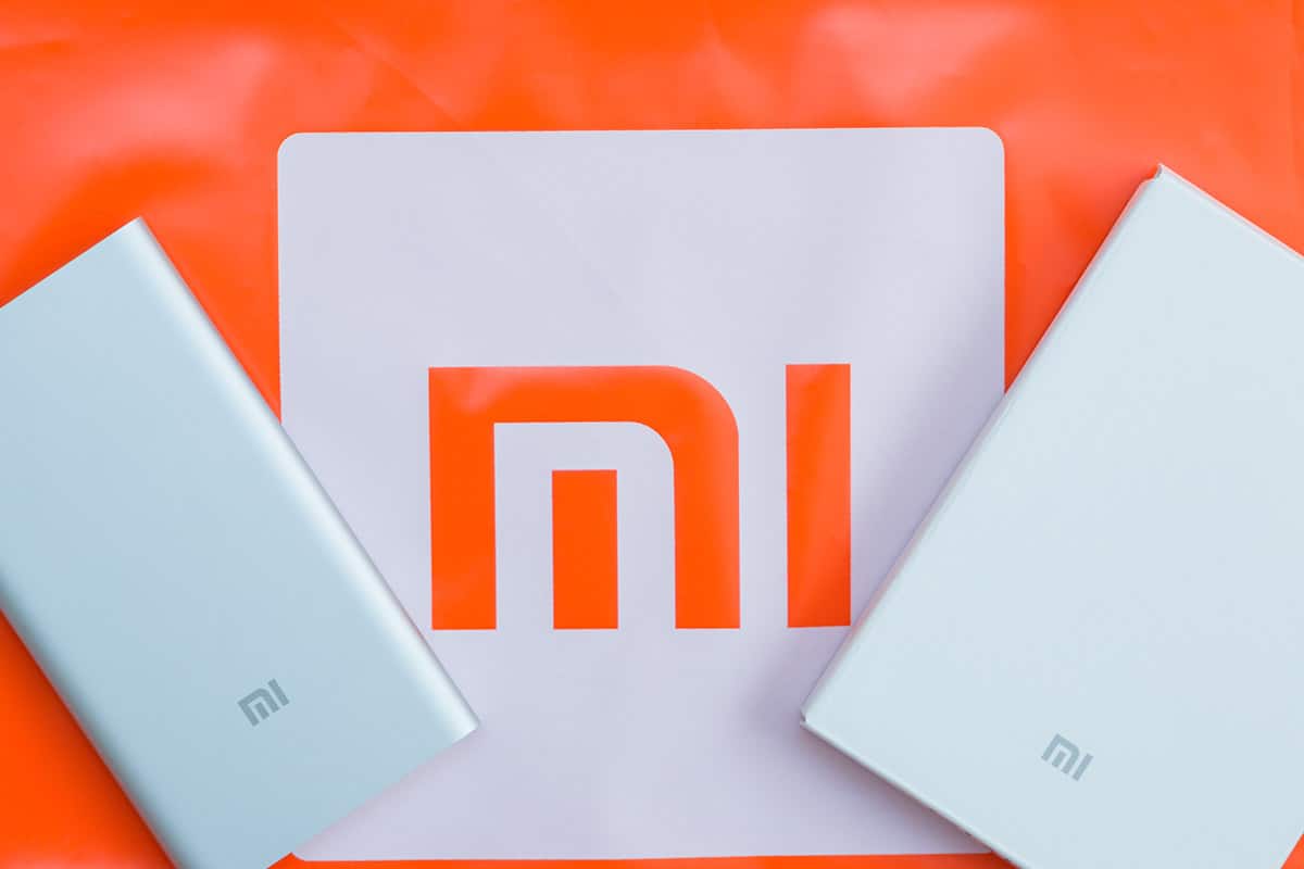 Xiaomi lança Mi Box 4S Pro